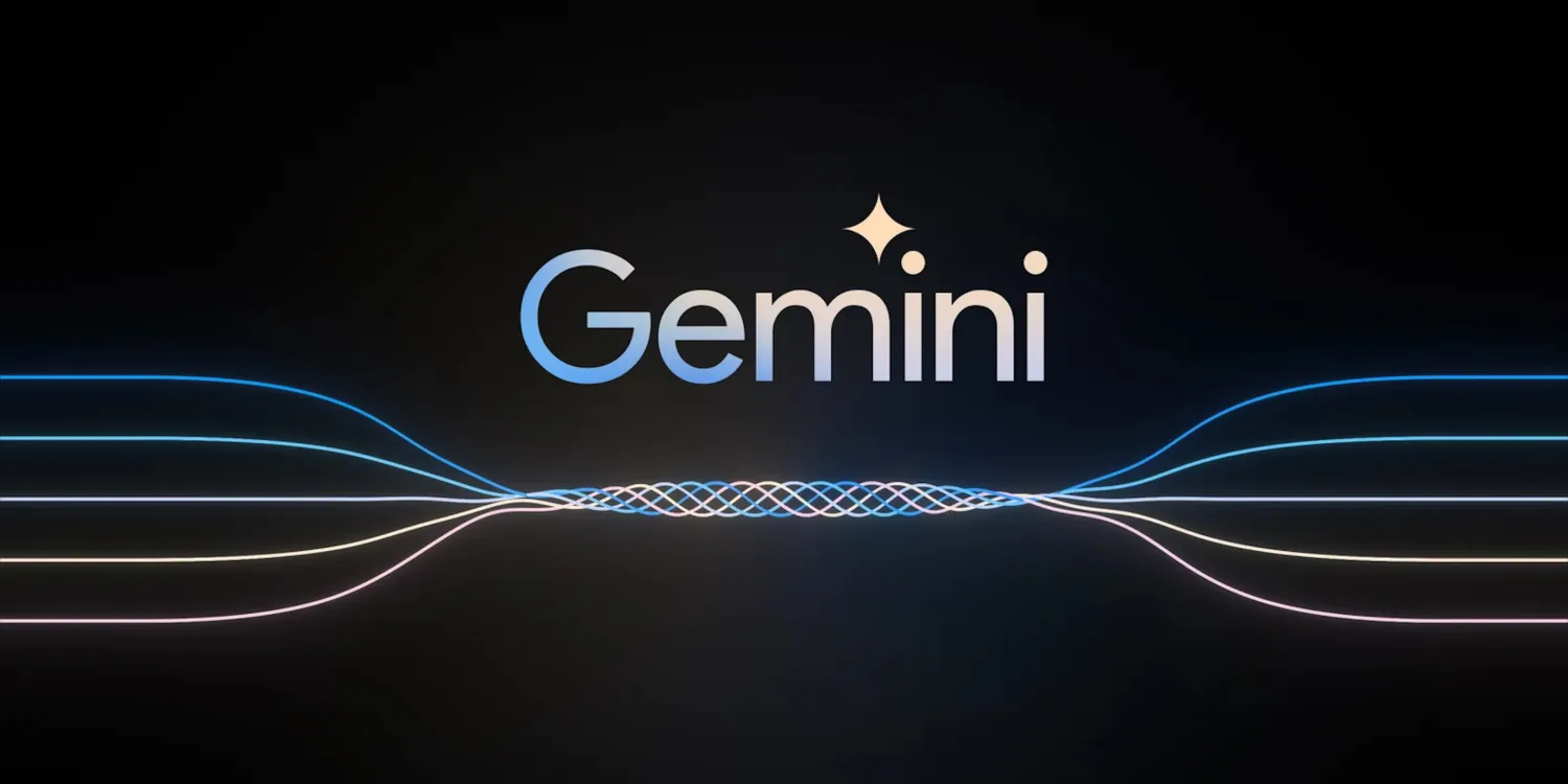 iOS 18.4: implementación de la tecnología Gemini en la Inteligencia de Apple