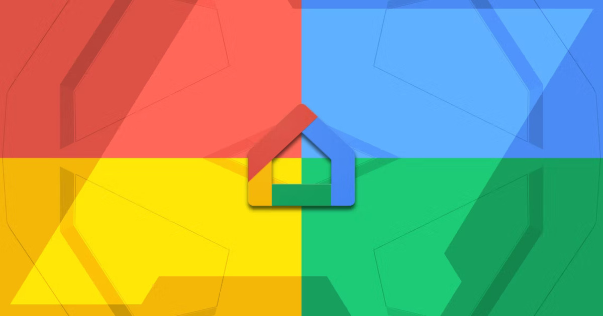Google amplía la compatibilidad con las antiguas cámaras Nest 