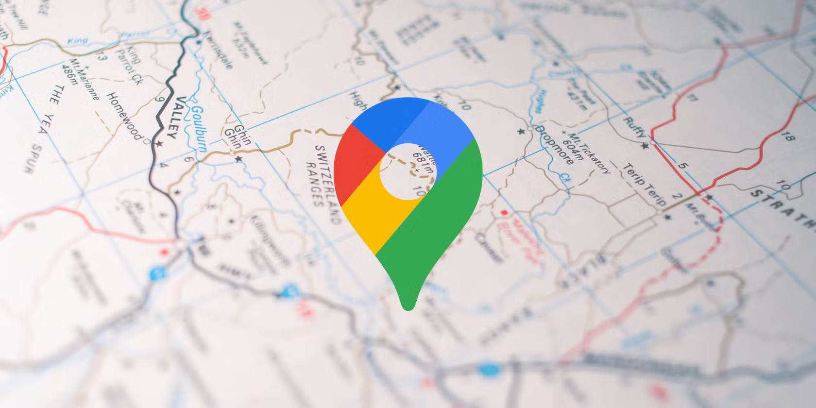 Los usuarios de Google Maps recibirán notificaciones sobre retrasos en el transporte público y paradas para cargar vehículos eléctricos Los usuarios de Google Maps recibirán notificaciones sobre retrasos en el transporte público y paradas para cargar vehículos eléctricos