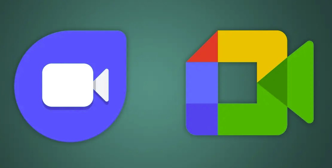 Google combina Duo y Meet en una sola aplicación de llamadas de voz y vídeo