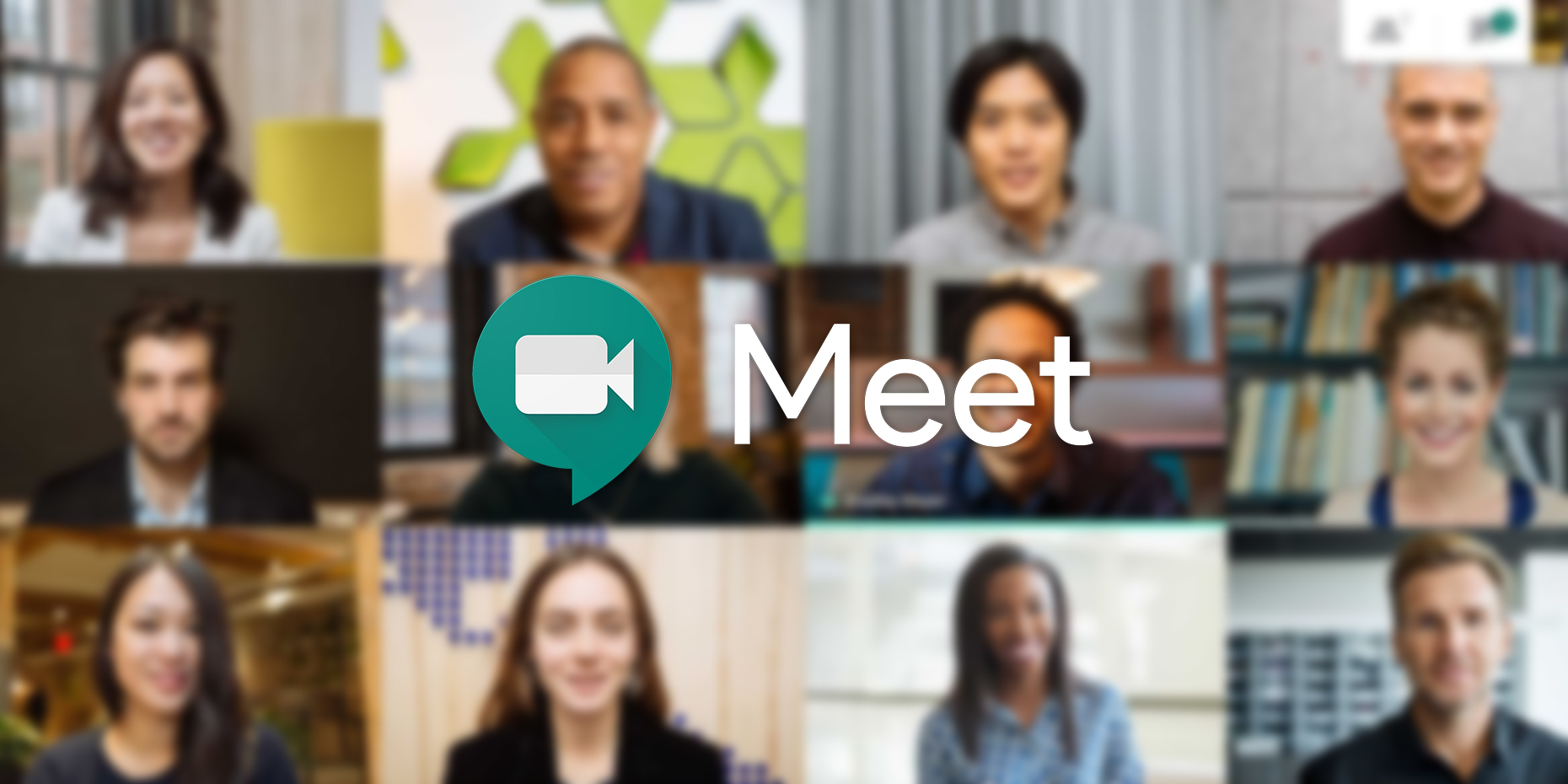 Google te ofrece lo mejor de Duo y Meet en una sola aplicación