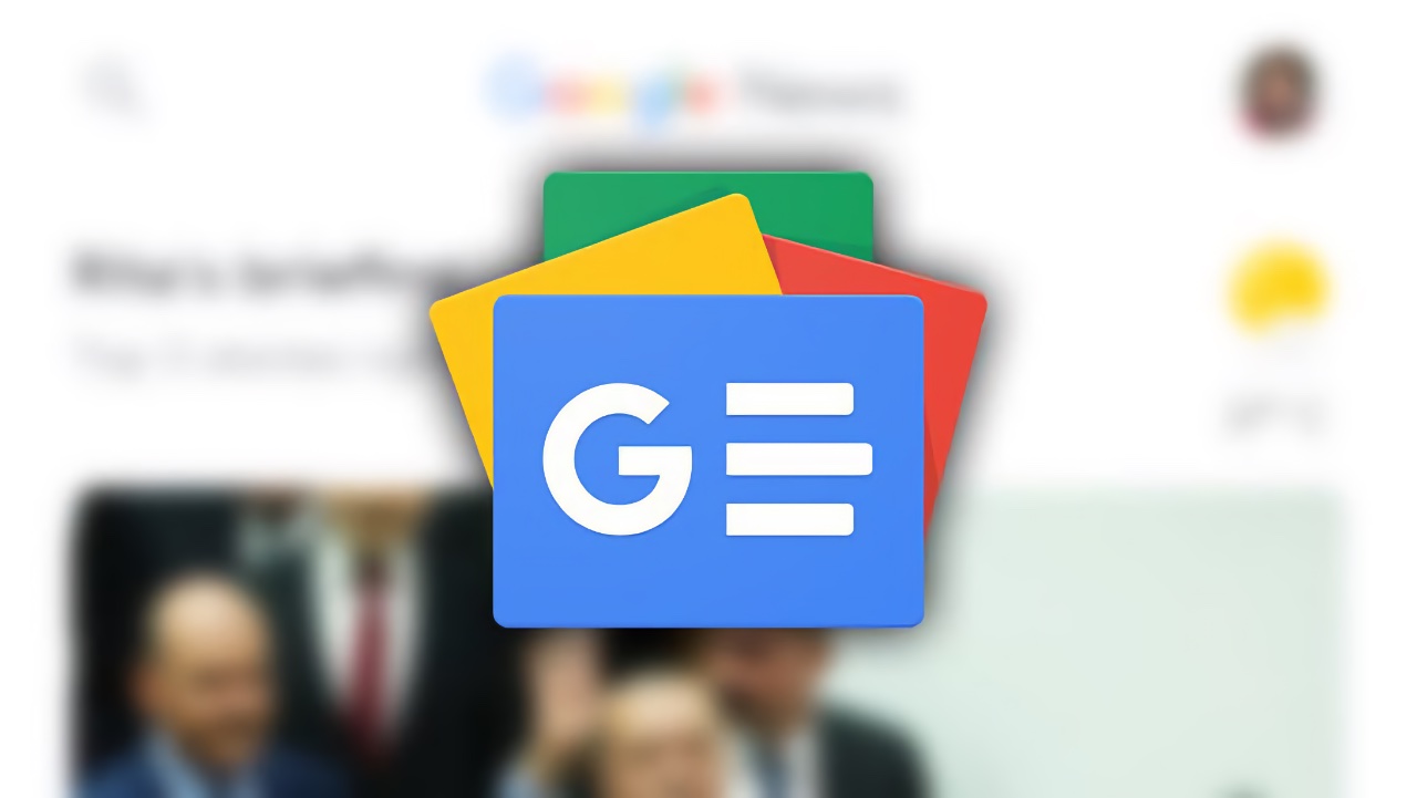 La función Big Moments de Google hace que los resultados de las búsquedas de noticias se parezcan a los de Twitter La función Big Moments de Google hace que los resultados de las búsquedas de noticias se parezcan a los de Twitter
