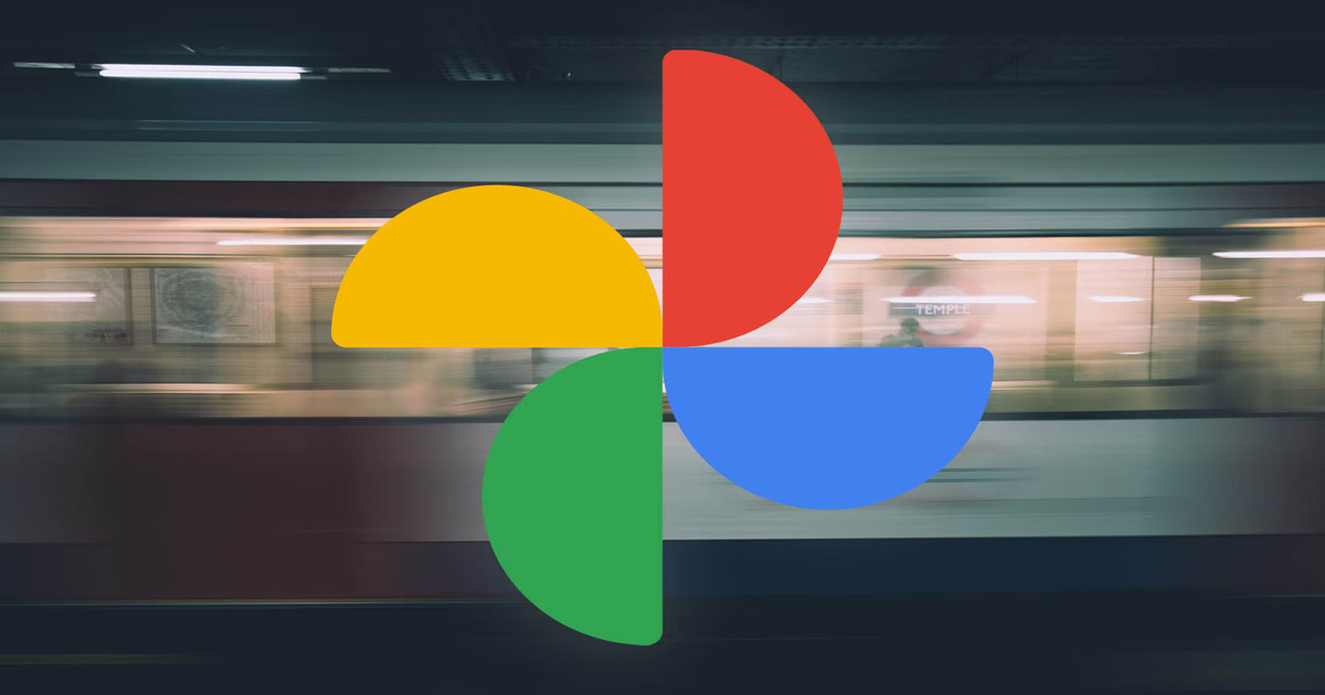 El acceso directo a Google Fotos facilita a los usuarios de Android compartir imágenes El acceso directo a Google Fotos facilita a los usuarios de Android compartir imágenes