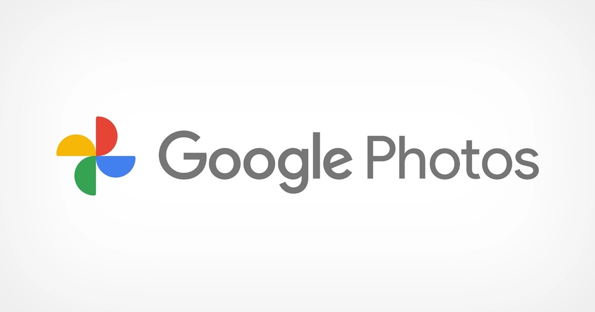Misterio del Diseño: Análisis del Nuevo Logo de Google Photos Evolución del Logo de Google Photos: Historia de los Cambios