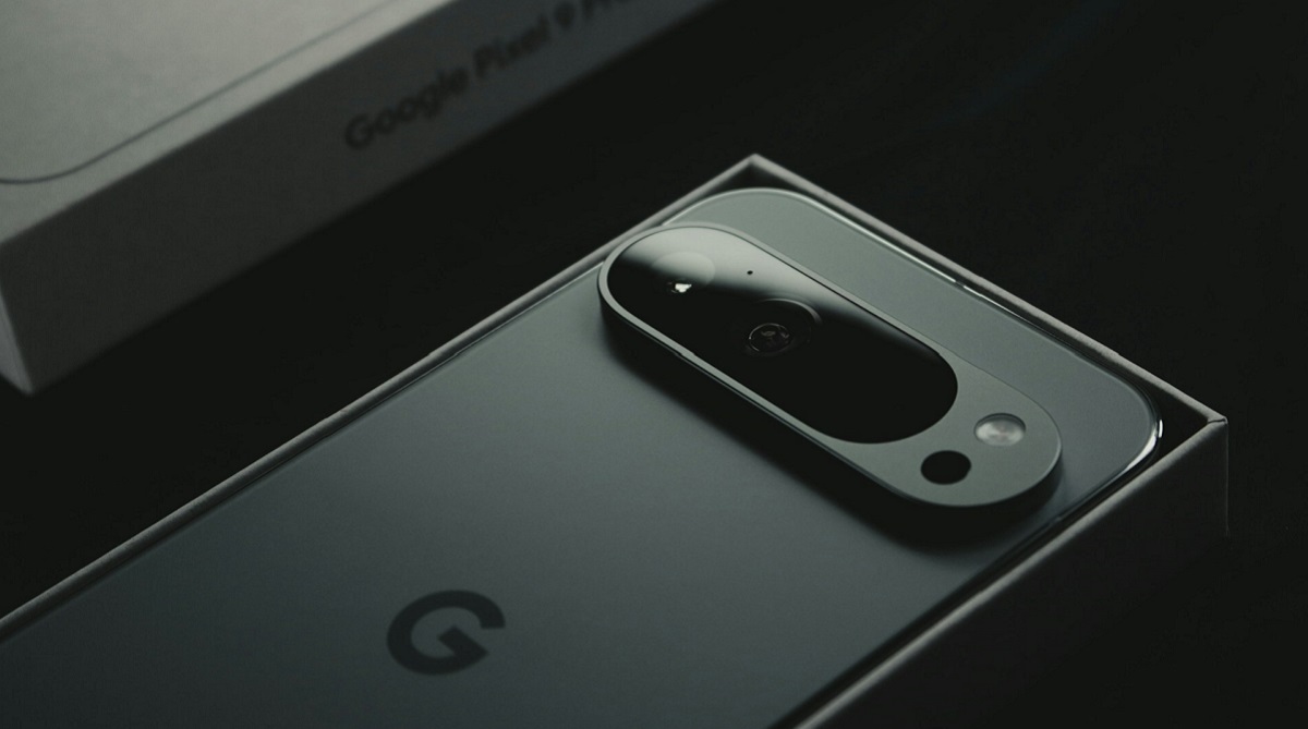 Exploramos el Pixel 10 de Google: ¿Merece el Hype? Descubre las Novedades del Pixel 10: Tecnología y Diseño Inigualables