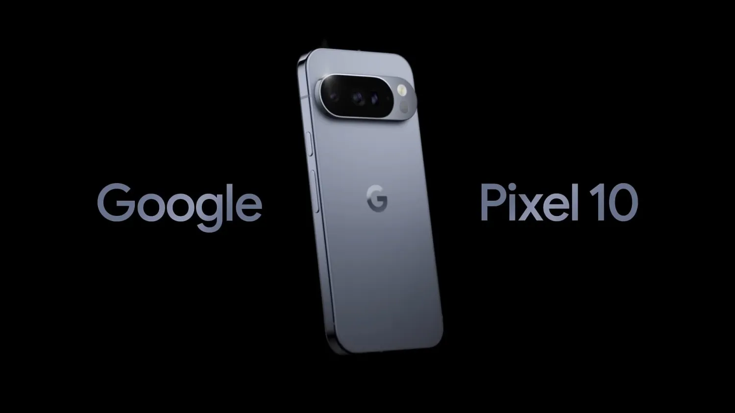 Google Pixel 10: ¿Nos encontraremos con el nuevo buque insignia antes de lo esperado?