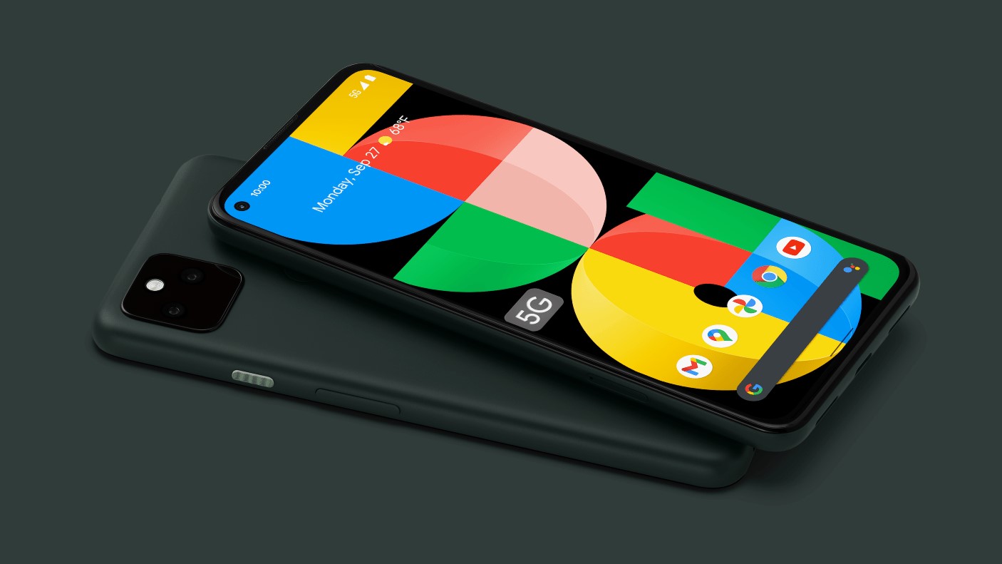 ¡Con cuidado! Su Pixel puede ser pirateado durante las reparaciones en busca de fotos espontáneas, Google ya ha comenzado una investigación ¡Con cuidado! Su Pixel puede ser pirateado durante las reparaciones en busca de fotos espontáneas, Google ya ha comenzado una investigación