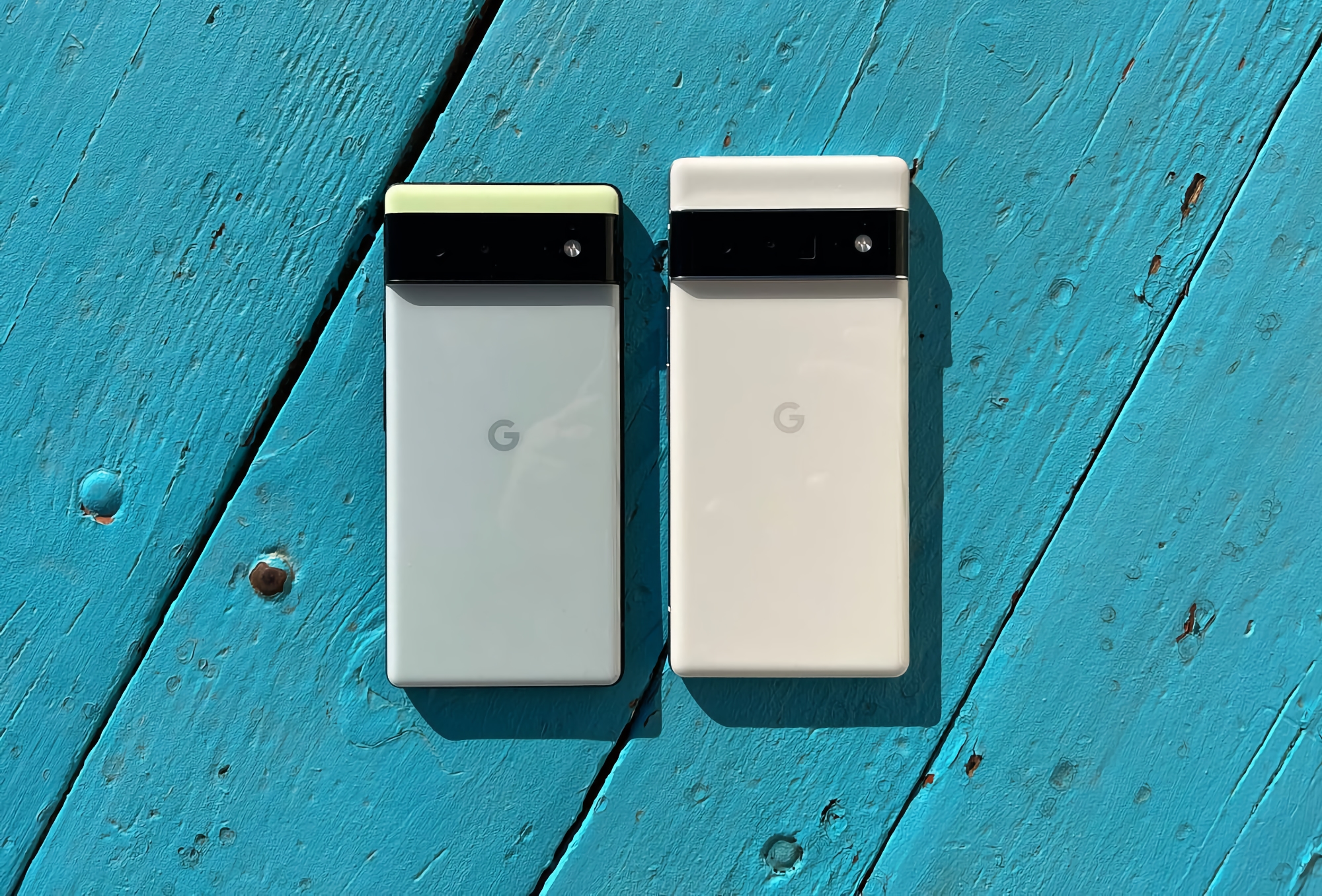 Chip Tensor de segunda generación y módem Samsung 5G: detalles de Pixel 7 y Pixel 7 Pro encontrados en el código de Android 13 Chip Tensor de segunda generación y módem Samsung 5G: detalles de Pixel 7 y Pixel 7 Pro encontrados en el código de Android 13