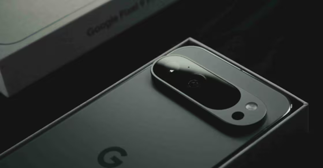 Detalles inesperados sobre Pixel 10 Pro y 10 Pro XL surgen antes del lanzamiento Google Pixel 10 Pro y Pixel 10 Pro XL: Todo el poder de la nueva línea en las filtraciones