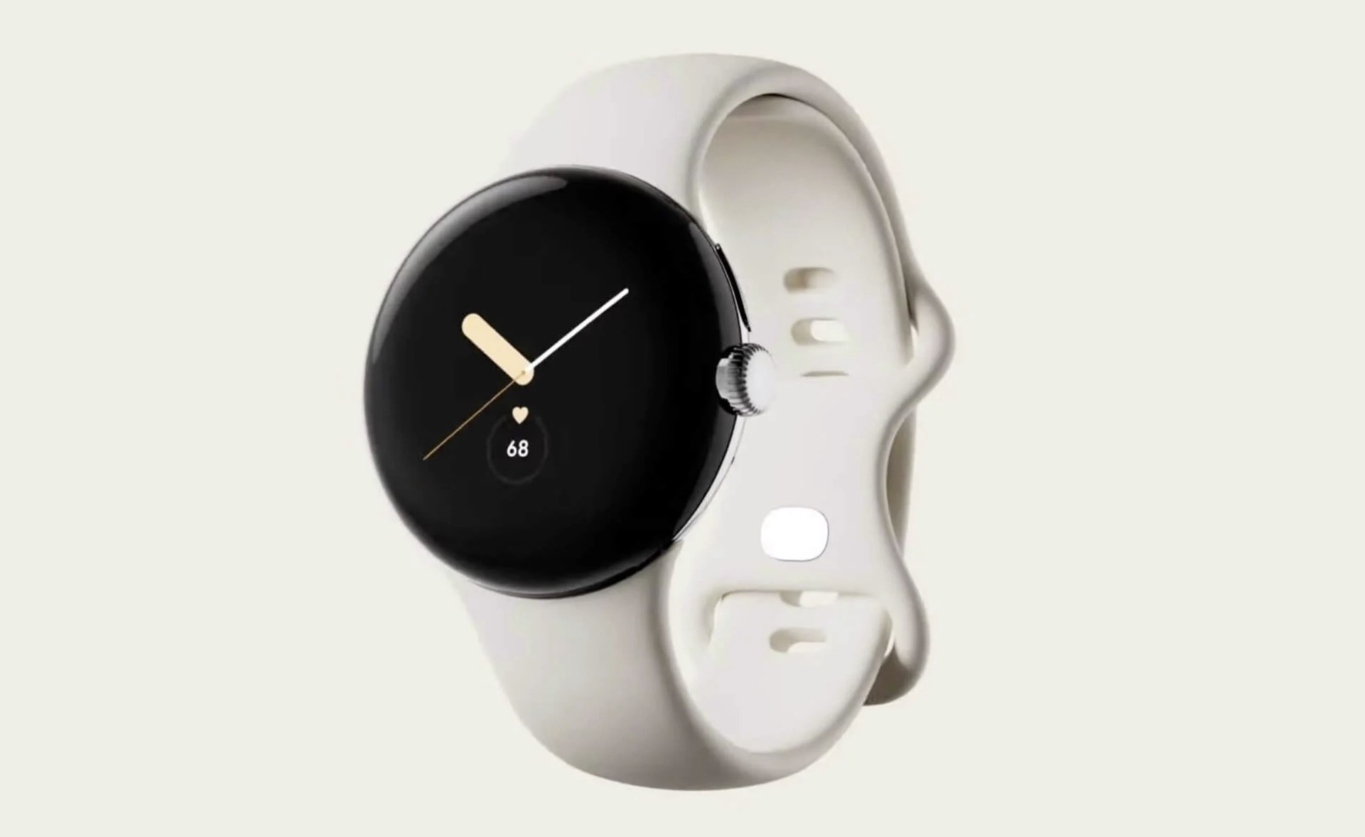 Google Pixel Watch será fabricado por el fabricante de relojes Apple y vendrá con un cable de carga USB-C Google Pixel Watch será fabricado por el fabricante de relojes Apple y vendrá con un cable de carga USB-C