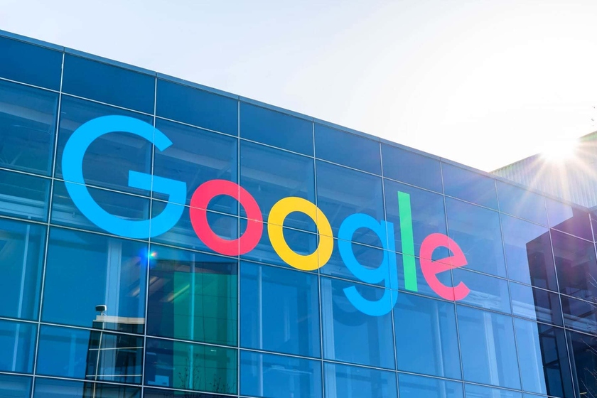 Google ha frenado las contrataciones y ha informado de que la empresa debe ser "más emprendedora" Google ha frenado las contrataciones y ha informado de que la empresa debe ser "más emprendedora"