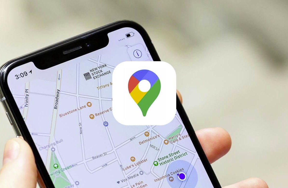Google pagará una multa de 60 millones de dólares por rastrear a los usuarios de Android en contra de su voluntad Google pagará una multa de 60 millones de dólares por rastrear a los usuarios de Android en contra de su voluntad