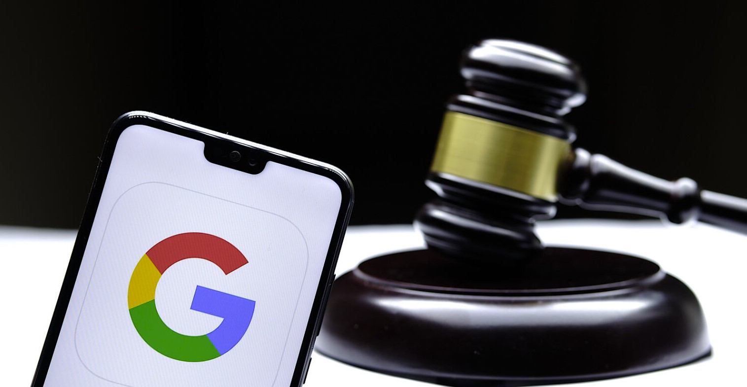 Google demanda a Sonos por las patentes del asistente de voz