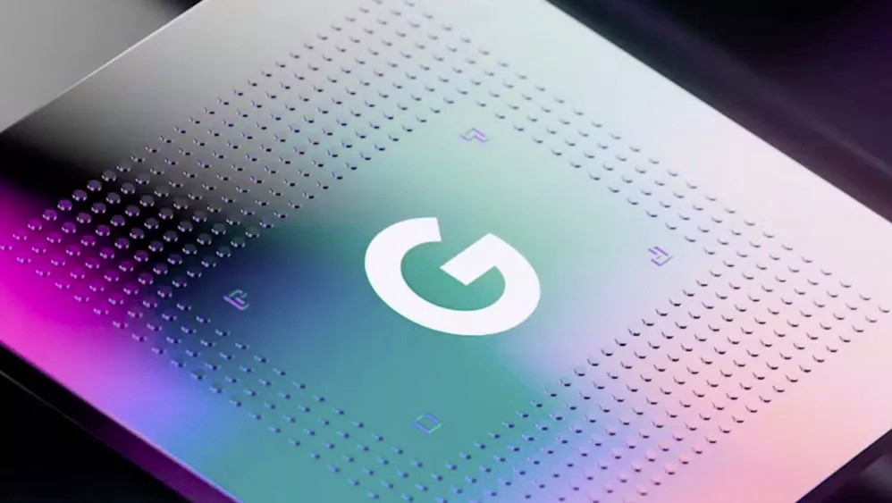 Los chips Google Tensor 2 se fabricarán en el nodo de 4nm de Samsung