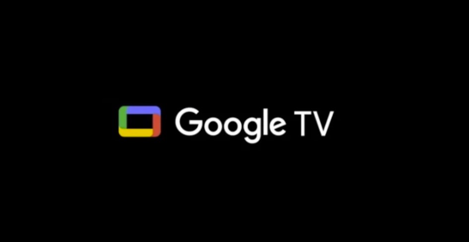 Google TV tendrá sus propios canales de televisión en directo gratuitos Google TV tendrá sus propios canales de televisión en directo gratuitos