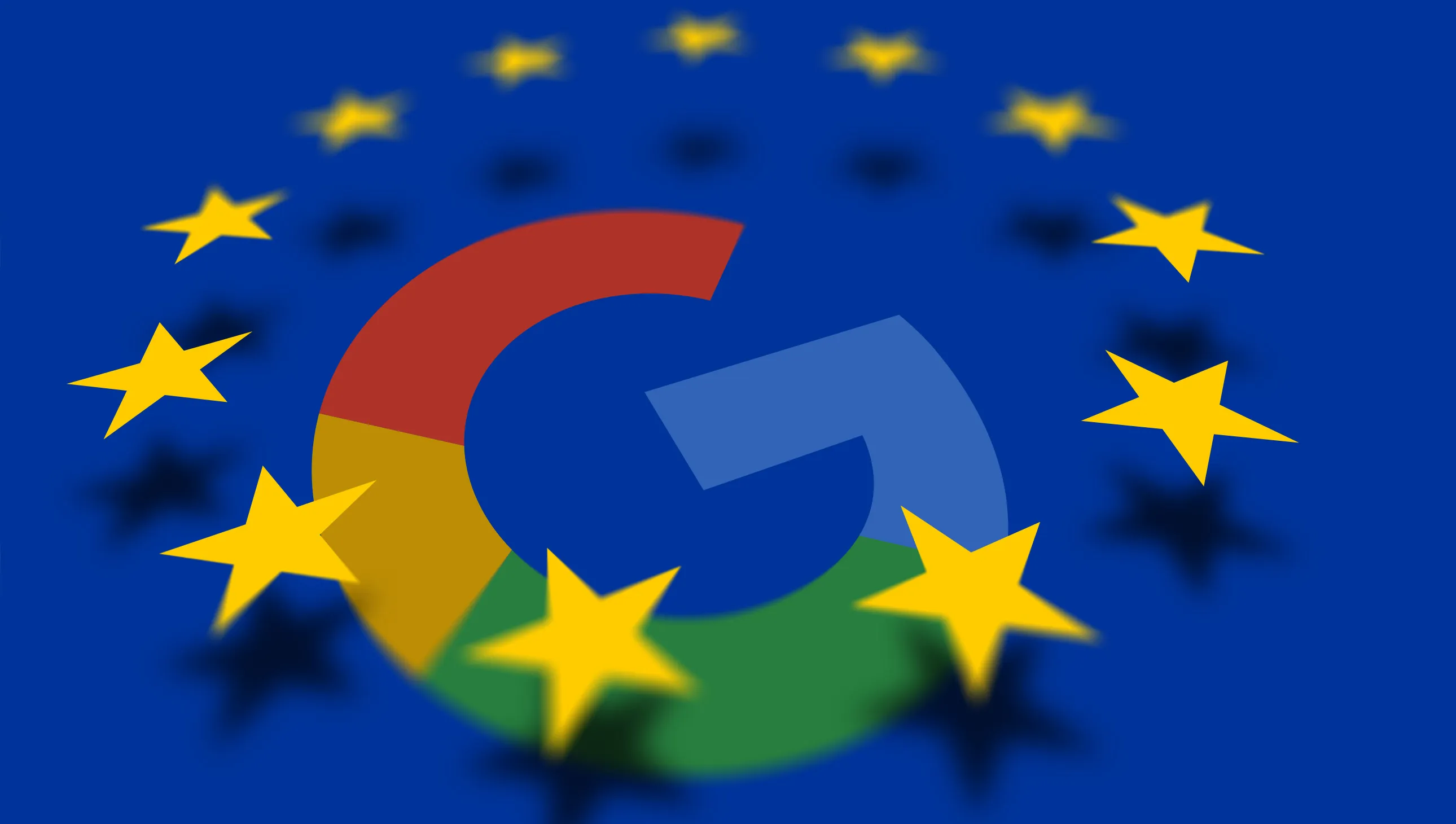 Google dejará de mostrar anuncios políticos en la UE