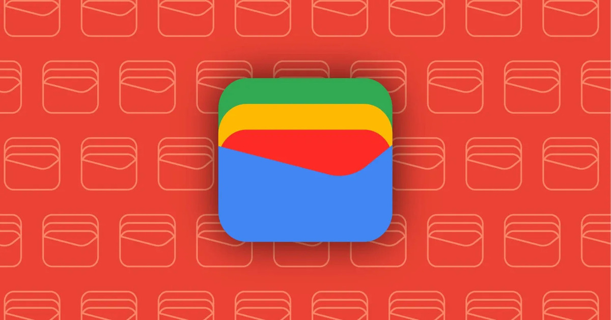 Google Wallet deja de ser compatible con versiones antiguas de Android y Wear OS Google Wallet deja de ser compatible con versiones antiguas de Android y Wear OS