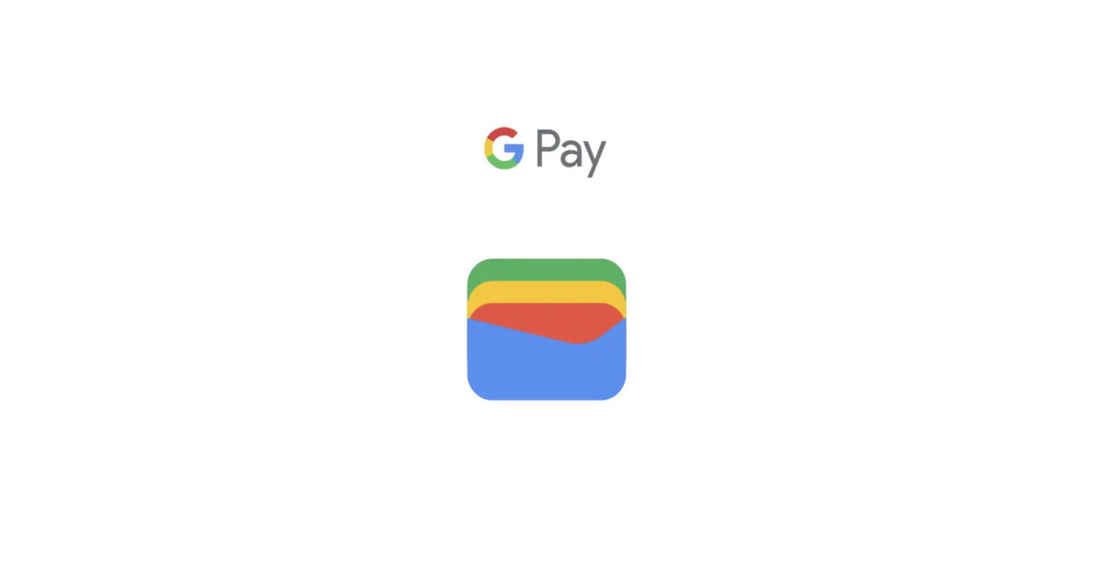 Verificación cómoda y acceso rápido: Google Pay amplía su funcionalidad a Android Verificación cómoda y acceso rápido: Google Pay amplía su funcionalidad a Android