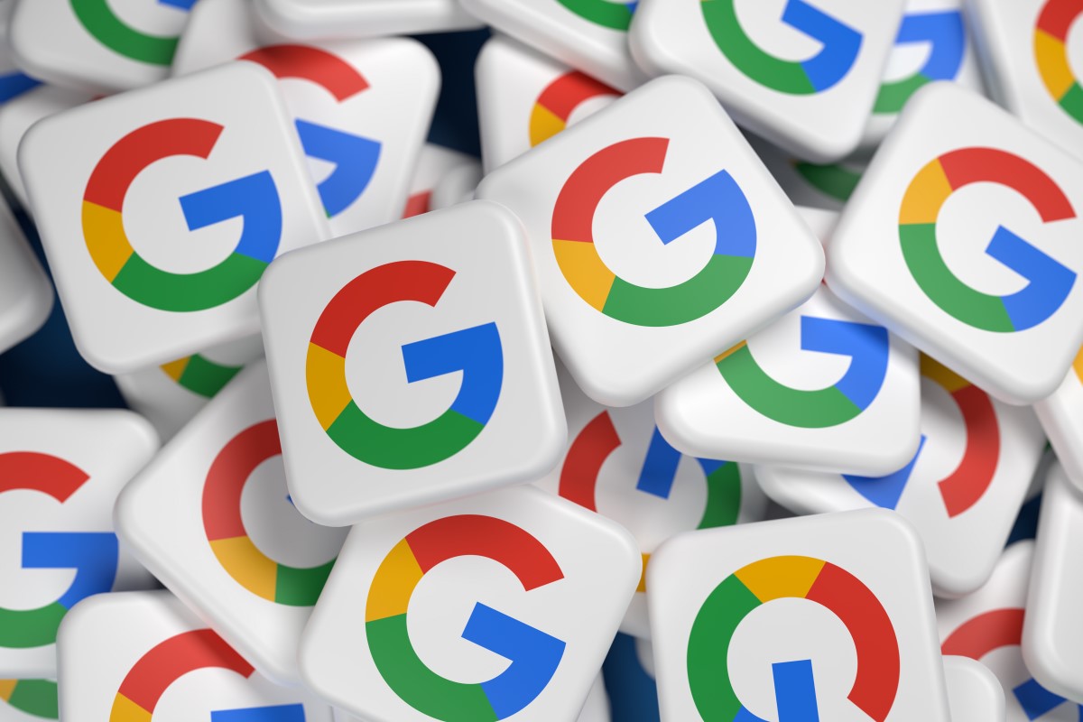 Google ha mejorado la búsqueda de inteligencia artificial con vídeos y mejores enlaces Google ha mejorado la búsqueda de inteligencia artificial con vídeos y mejores enlaces