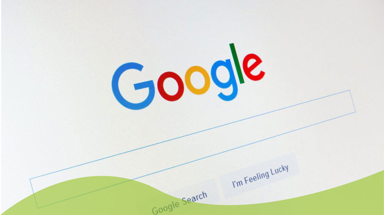 Google está probando garrapatas azules para los resultados de búsqueda Google está probando garrapatas azules para los resultados de búsqueda