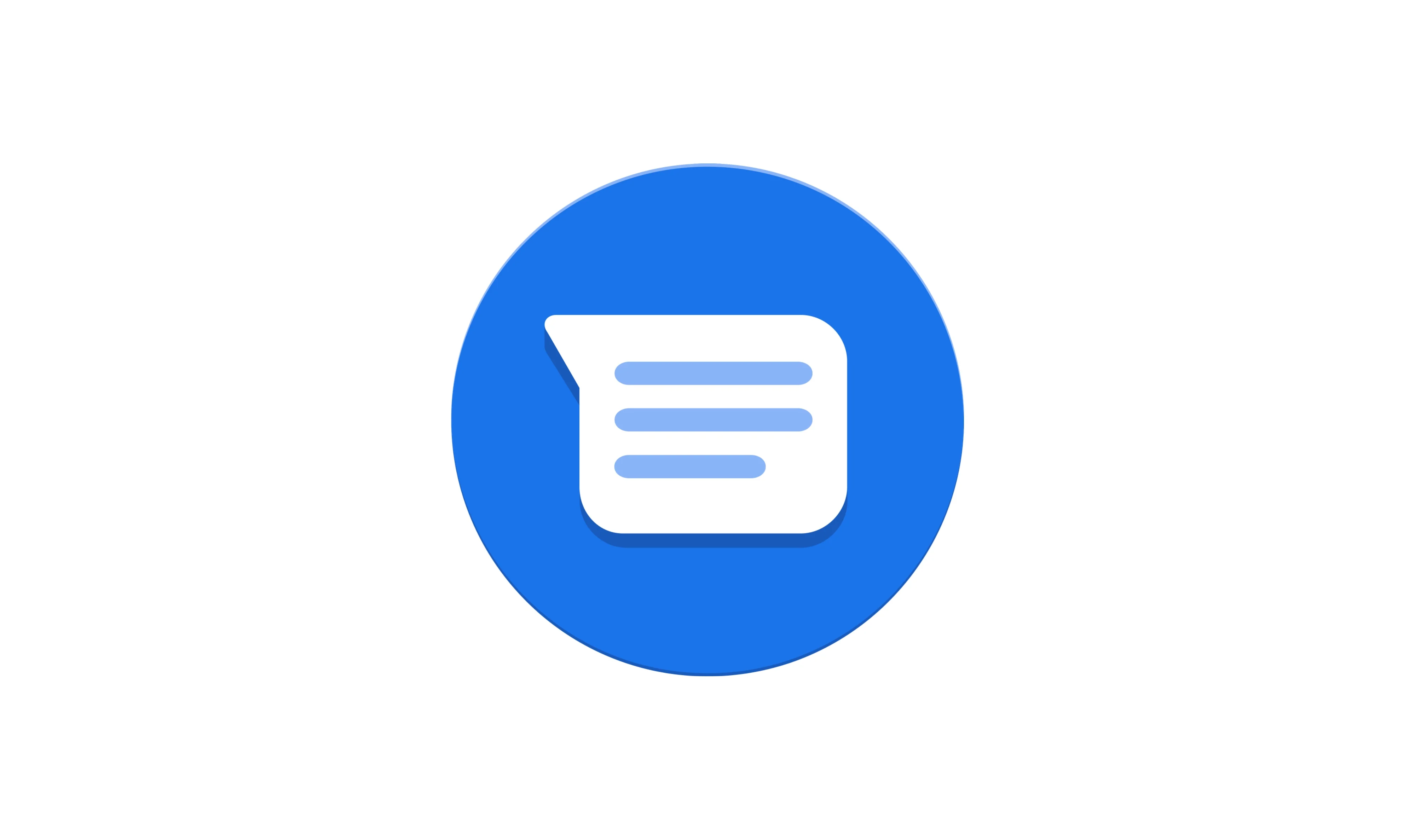 Las funciones Gemini AI de Mensajes de Google se amplían con Workspace, YouTube y Maps Las funciones Gemini AI de Mensajes de Google se amplían con Workspace, YouTube y Maps