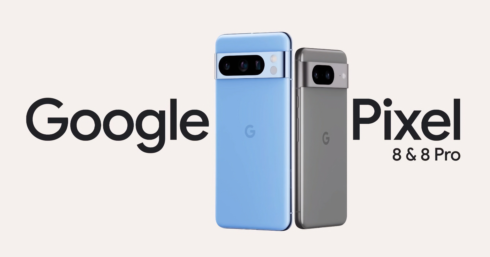 Los Pixel 7, Pixel 7 Pro, Pixel 7a, Pixel 8, Pixel 8 Pro y Pixel Fold han recibido su segunda actualización en un mes: novedades Los Pixel 7, Pixel 7 Pro, Pixel 7a, Pixel 8, Pixel 8 Pro y Pixel Fold han recibido su segunda actualización en un mes: novedades