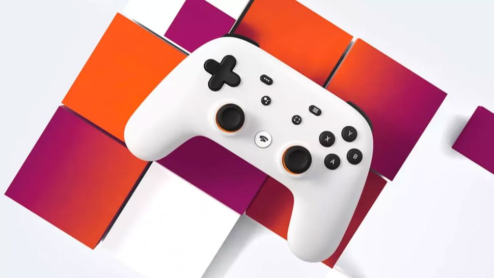 Los seguidores de Google Stadia se unen en los últimos días del servicio para dar una oportunidad a la plataforma Los seguidores de Google Stadia se unen en los últimos días del servicio para dar una oportunidad a la plataforma