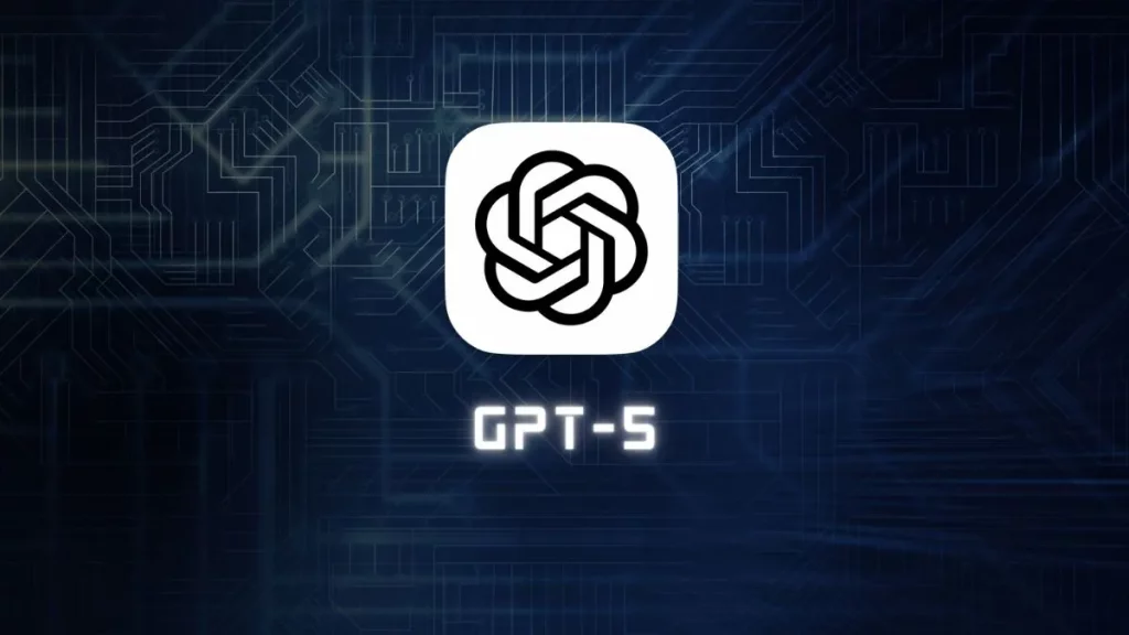 Las principales razones por las que el mundo sigue esperando la GPT-5 La GPT-5 está a la vuelta de la esquina: ¿qué calla OpenAI?