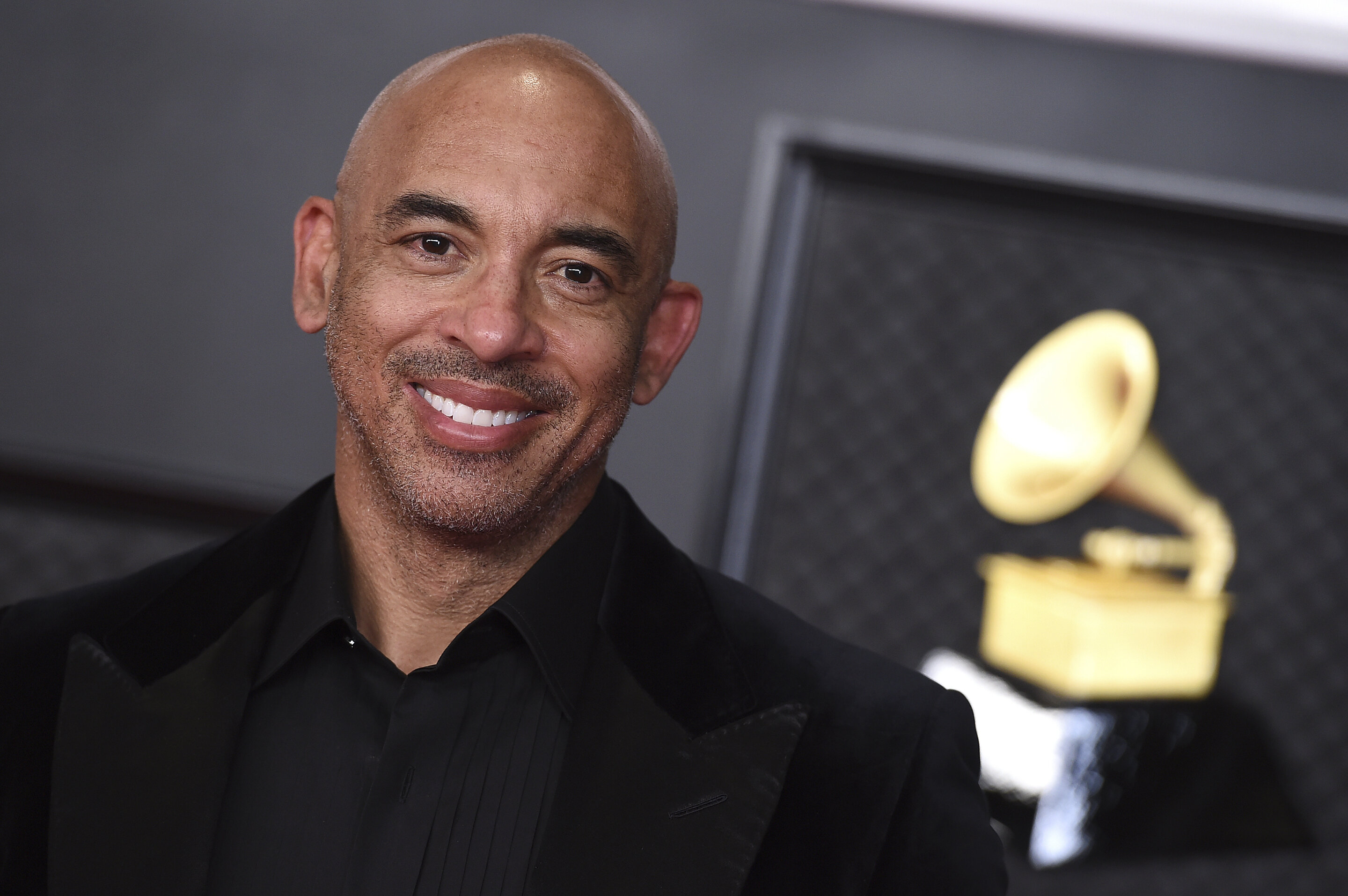La Academia de la Grabación explica cómo la inteligencia artificial puede optar a los Grammy