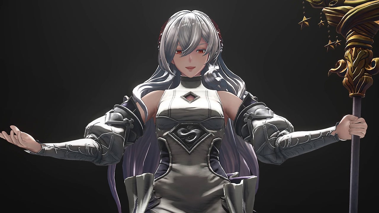 El número de descargas de la versión demo de Granblue Fantasy: Relink ha superado las 600.000 El número de descargas de la versión demo de Granblue Fantasy: Relink ha superado las 600.000