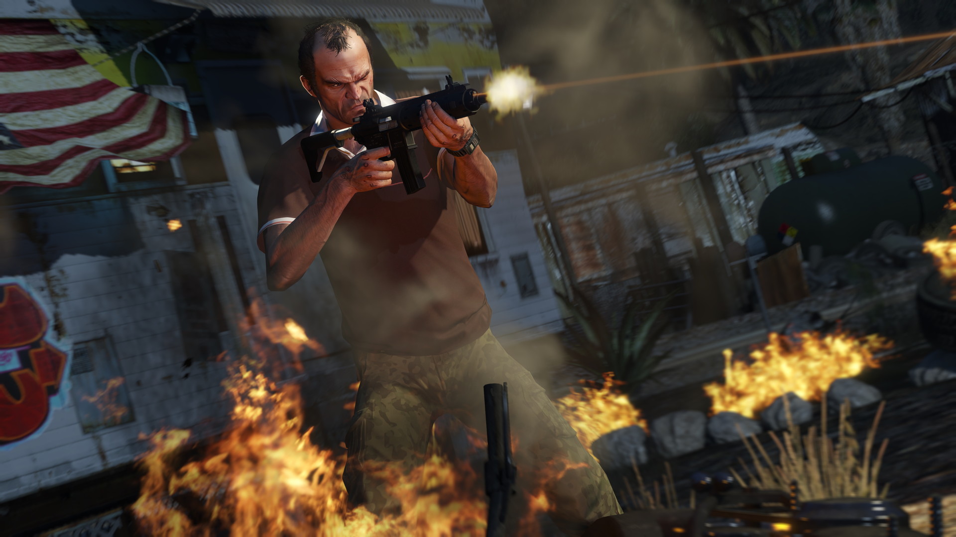 El 75% de los juegos vendidos en el Reino Unido en agosto se vendieron digitalmente, un 10% más que en el mismo mes del año anterior. El 75% de los juegos vendidos en el Reino Unido en agosto se vendieron digitalmente, un 10% más que en el mismo mes del año anterior.