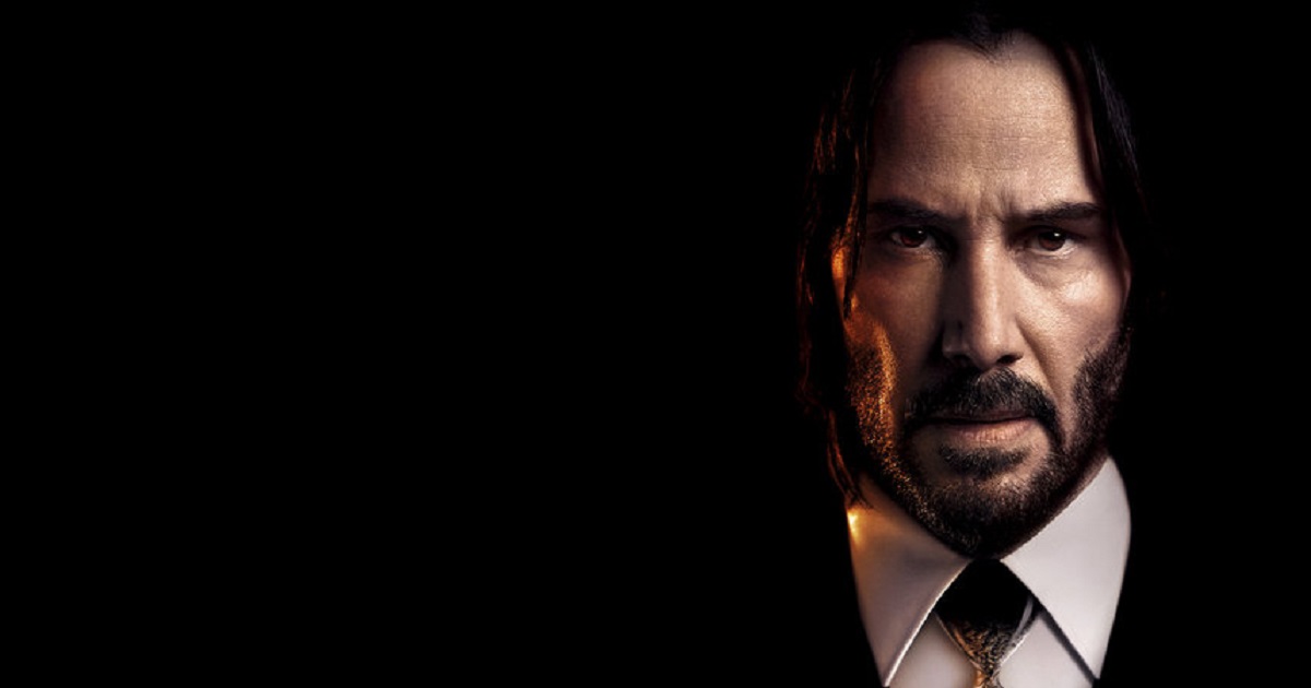 La franquicia de acción no ha terminado: Lionsgate Studios anuncia el desarrollo de otra serie de John Wick La franquicia de acción no ha terminado: Lionsgate Studios anuncia el desarrollo de otra serie de John Wick