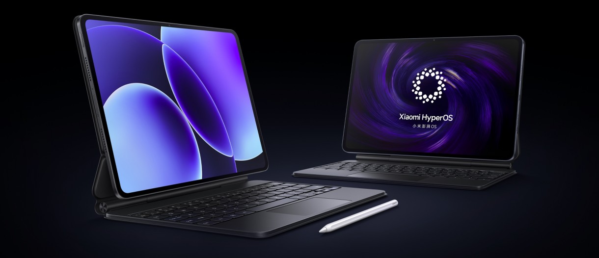 Xiaomi Pad 8: ¿Es esta la tablet Android definitiva para geeks?