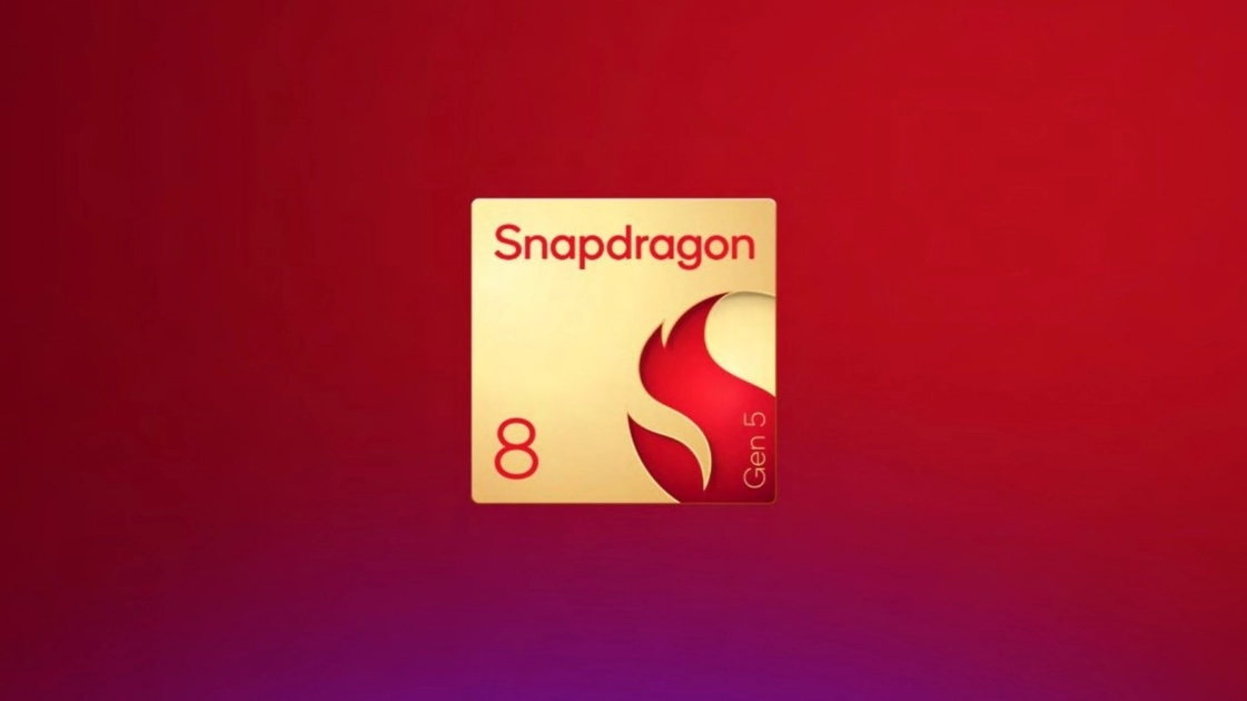 Alcanzando nuevas alturas: ¿Qué promete el Snapdragon 8 Gen 5?