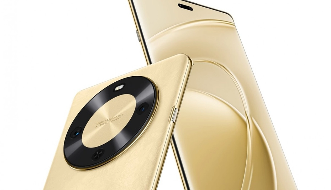 Huawei Enjoy 70X Premium: Un Nuevo Contendiente en el Terreno de los Smartphones Económicos