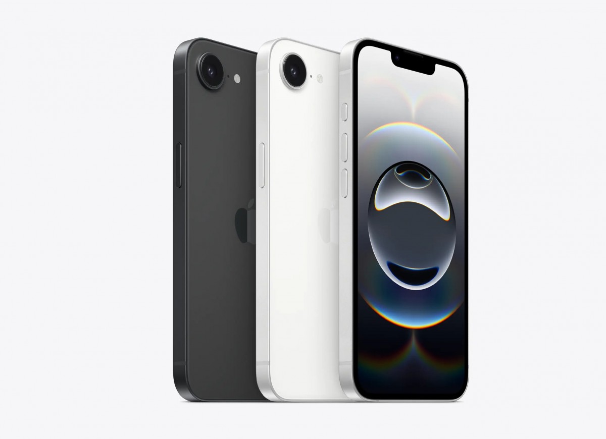 iPhone 16e: lo que los entusiastas necesitan saber sobre la próxima innovación de Apple