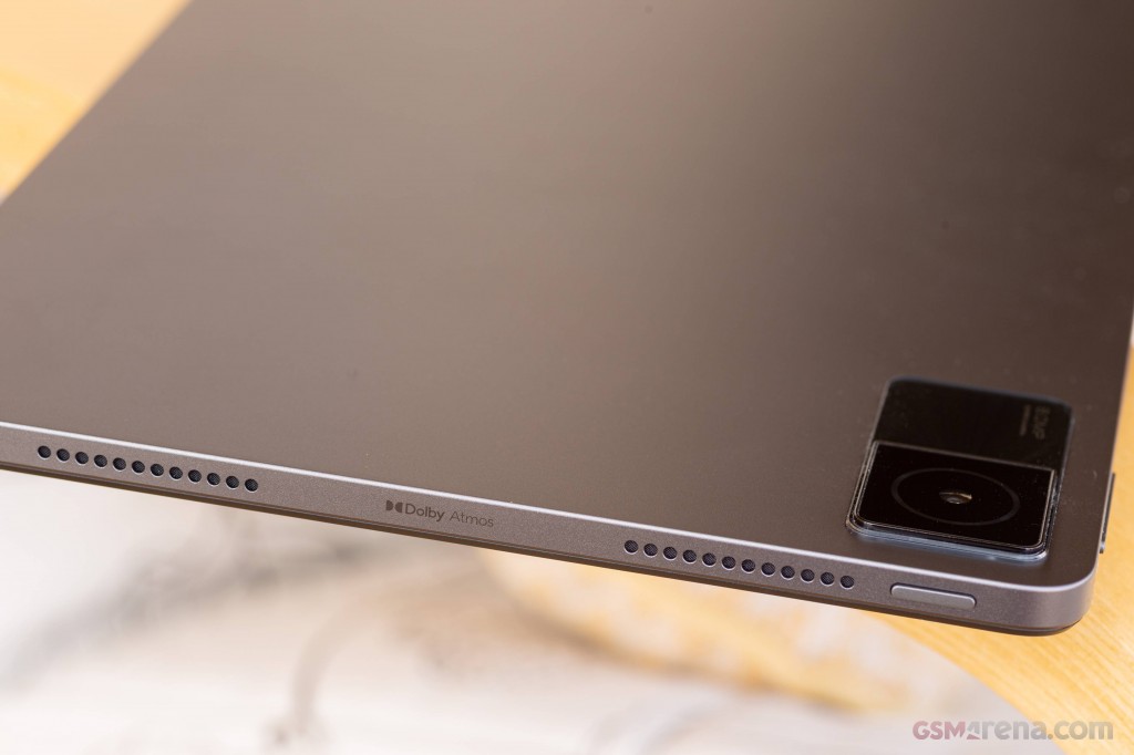 Desempaquetamos la Redmi Pad: la nueva tableta económica de Xiaomi