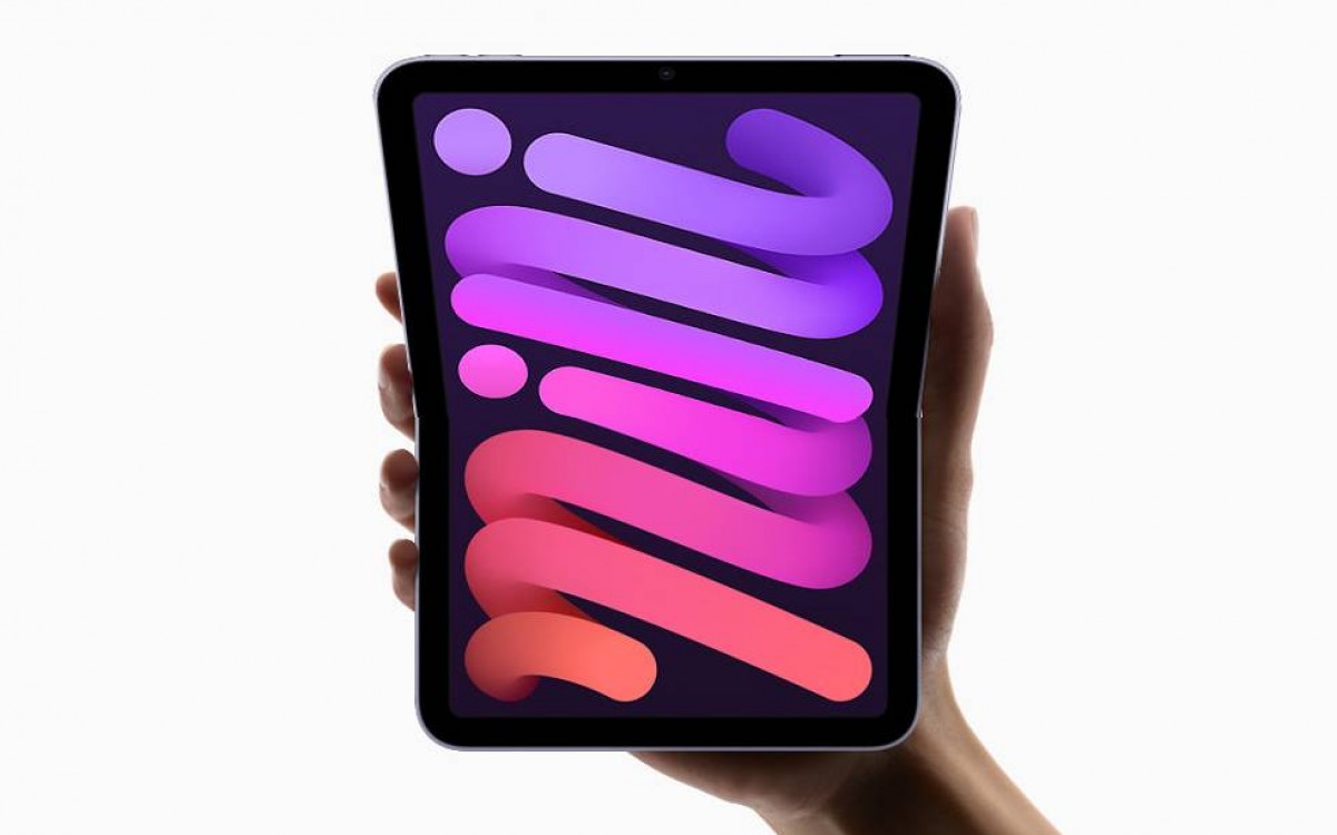 Apple explora el metal líquido para un revolucionario iPhone plegable