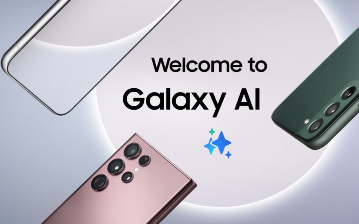 ¡One UI 8.0 de Samsung: convierte tus fotos en videos con facilidad! Samsung se está preparando para la generación de videos a partir de fotos en One UI 8.0: ¿qué esperar?
