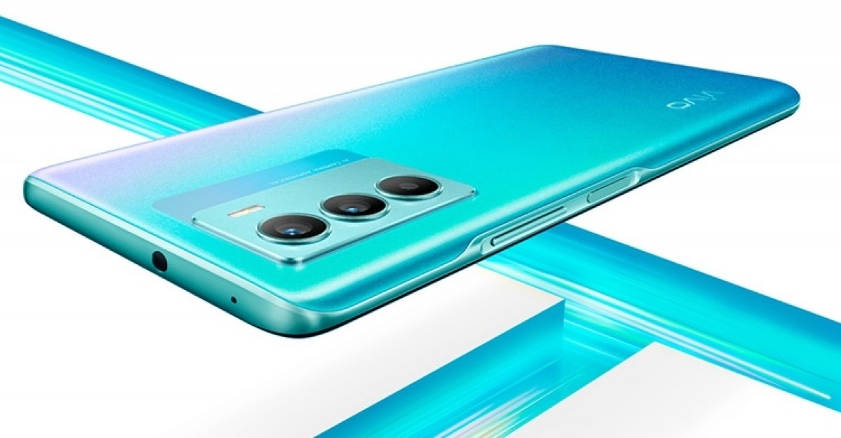 Anunciados el Vivo T1 y el Vivo T1x, con precios a partir de 250 dólares Anunciados el Vivo T1 y el Vivo T1x, con precios a partir de 250 dólares