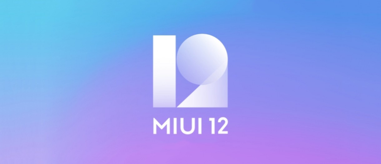 Xiaomi lanza la mayor actualización de MIUI de su historia Xiaomi lanza la mayor actualización de MIUI de su historia