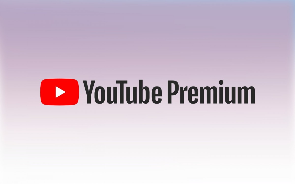 YouTube Premium sube de precio: las nuevas tarifas entrarán en vigor en noviembre YouTube Premium sube de precio: las nuevas tarifas entrarán en vigor en noviembre