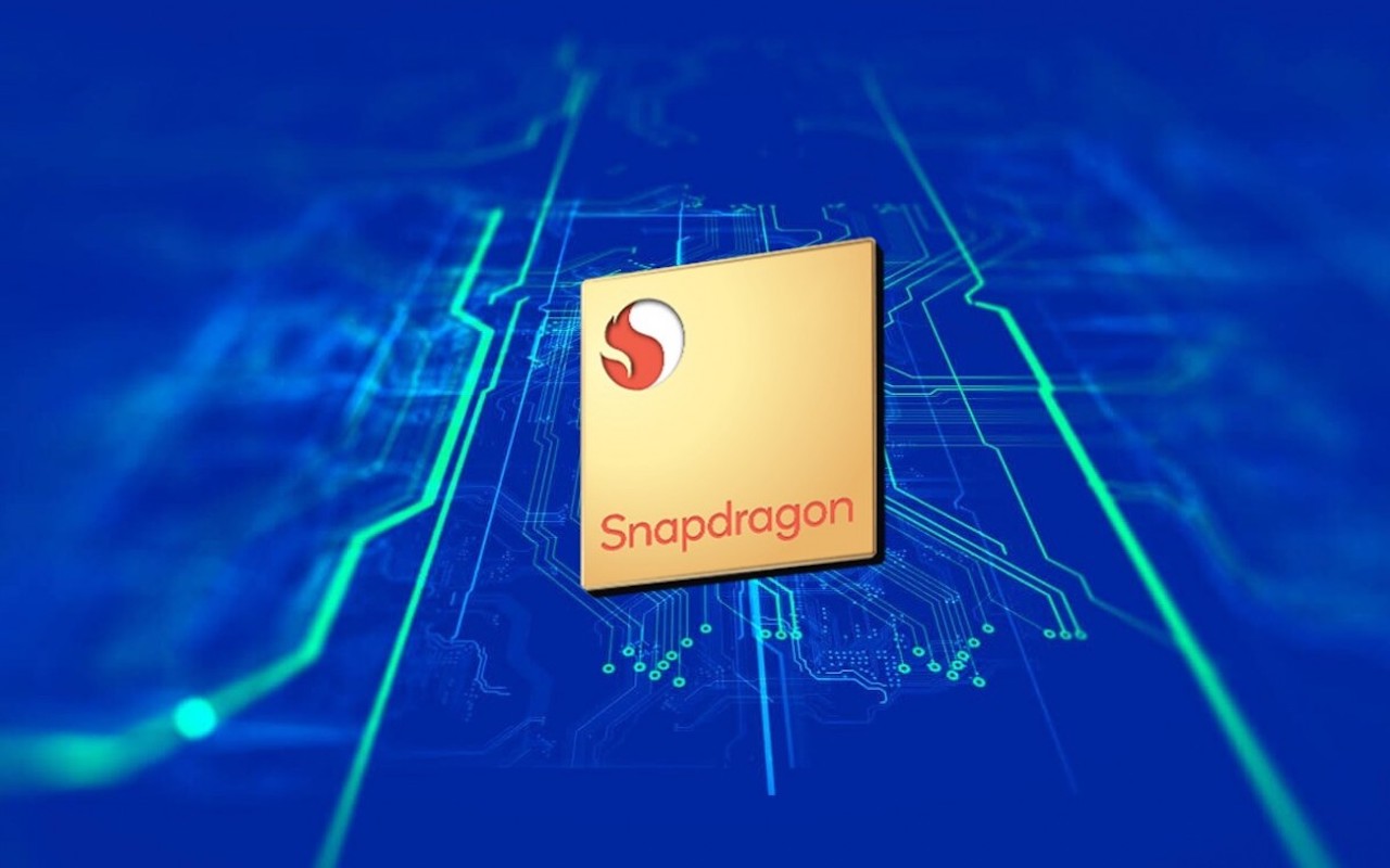 Reveladas las especificaciones del Qualcomm Snapdragon 898 y del MediaTek Dimensity 2000 Reveladas las especificaciones del Qualcomm Snapdragon 898 y del MediaTek Dimensity 2000