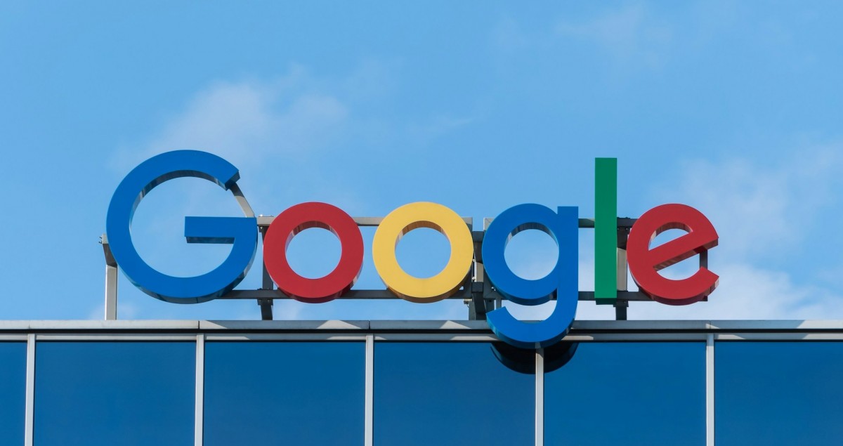 Google podría combinar los sistemas operativos Chrome y Android Google podría combinar los sistemas operativos Chrome y Android