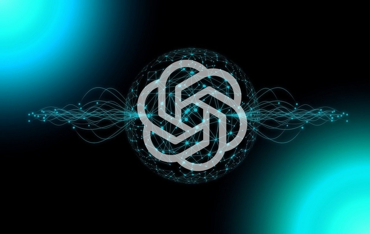 La cooperación entre Microsoft y OpenAI recibe el apoyo del Reino Unido Microsoft recibe el visto bueno del Reino Unido para invertir en OpenAI: ¿nuevos horizontes para la IA?