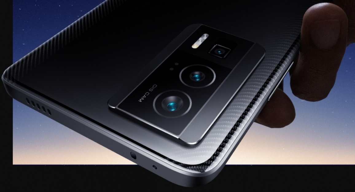 Redmi K60 Pro con Snapdragon 8 Gen 2 y Android 13 probado en Geekbench Redmi K60 Pro con Snapdragon 8 Gen 2 y Android 13 probado en Geekbench