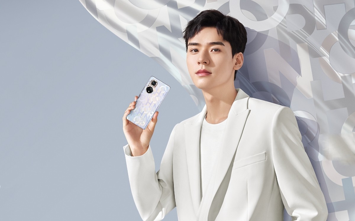 Presentada la versión global del Honor 50 con servicios de Google, con un precio desde 410 dólares Presentada la versión global del Honor 50 con servicios de Google, con un precio desde 410 dólares
