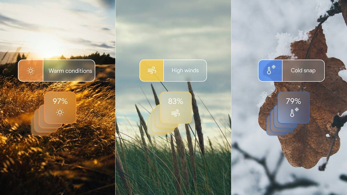 Más que sonido: análisis del nuevo GenCast de Google Google lanza GenCast: ¿Una nueva era del podcasting?