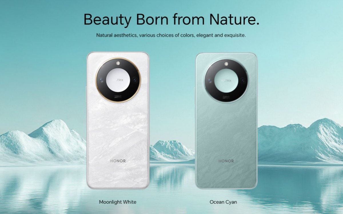 Análisis del Honor X9c: Lo último en innovación tecnológica asequible Explorando el Honor X9c: Un smartphone económico