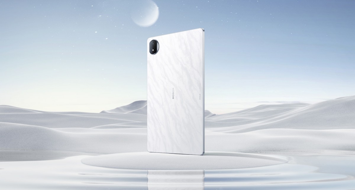 Honor MagicPad 2: nueva tableta con IA para reconocer ecuaciones matemáticas escritas a mano Honor MagicPad 2: nueva tableta con IA para reconocer ecuaciones matemáticas escritas a mano